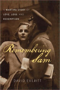 Title: Remembering Sam, Author: David Everitt