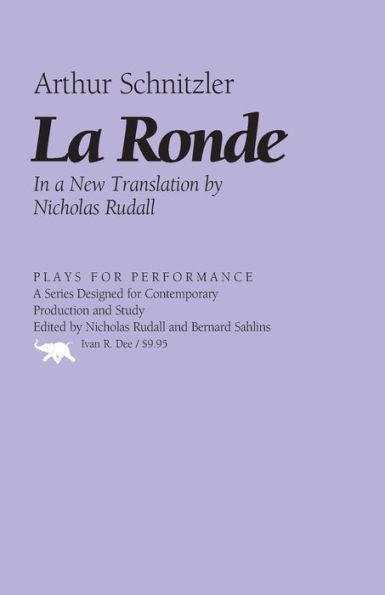 La Ronde