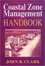 Coastal Zone Management Handbook / Edition 1
