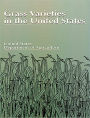 Grass Varieties in the United States / Edition 1