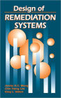 Design of Remediation Systems / Edition 1