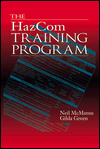 The HazCom Training Program / Edition 1