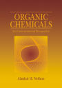 Organic Chemicals: An Environmental Perspective / Edition 1