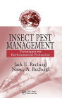 Insect Pest Management: Techniques for Environmental Protection / Edition 1