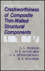 Crashworthiness of Composite Thin-Walled Structures / Edition 1