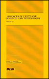 Advances in Urethane: Science & Technology, Volume XIV / Edition 1