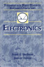 Electronics: Fundamentals for the Water and Wastewater Maintenance Operator / Edition 1