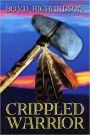 Crippled Warrior