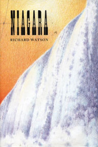 Title: Niagara, Author: Richard Watson