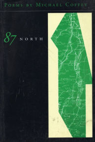 Title: 87 North, Author: Michael Coffey