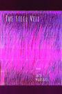 The Steel Veil