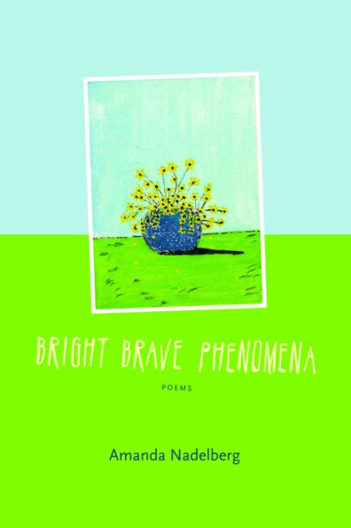 Bright Brave Phenomena