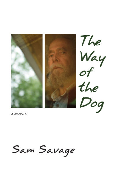 the Way of Dog