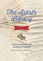 The Artist's Library: A Field Guide