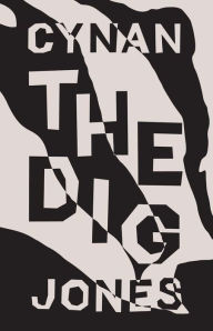 Title: The Dig, Author: Cynan Jones