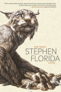 Stephen Florida