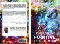 Title: Fugitive, in Full View, Author: Jack Marshall