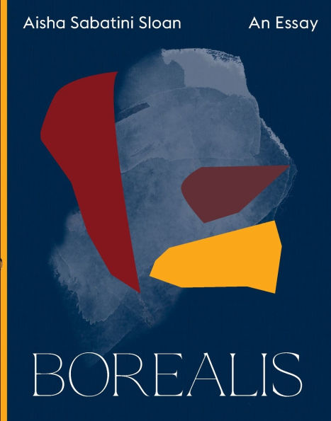 Borealis