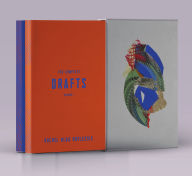 Title: The Complete Drafts, Author: Rachel Blau Duplessis