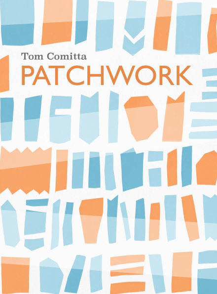 Patchwork