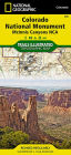 Colorado National Monument [McInnis Canyons National Conservation Area]
