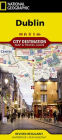 Dublin Map