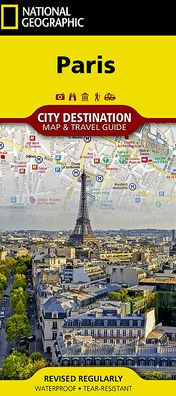 NGDM PARIS FRANCE
