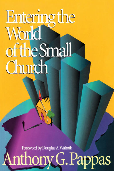 Entering the World of Small Church