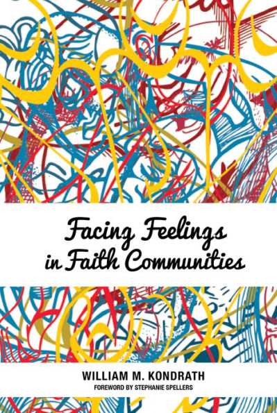 Facing Feelings Faith Communities