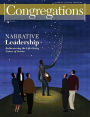 Narrative Leadership