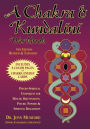 A Chakra & Kundalini Workbook: Psycho-Spiritual Techniques for Health, Rejuvenation, Psychic Powers & Spiritual Realization