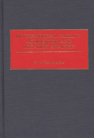 Title: International Facility Acquisition and Location Analysis, Author: Marc J. Schniederjans