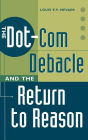 Alternative view 2 of The Dot-Com Debacle and the Return to Reason