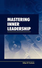 Alternative view 2 of Mastering Inner Leadership