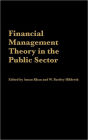 Financial Management Theory in the Public Sector