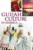 Gullah Culture in America