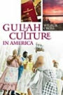 Gullah Culture in America