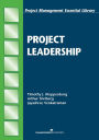 Project Leadership