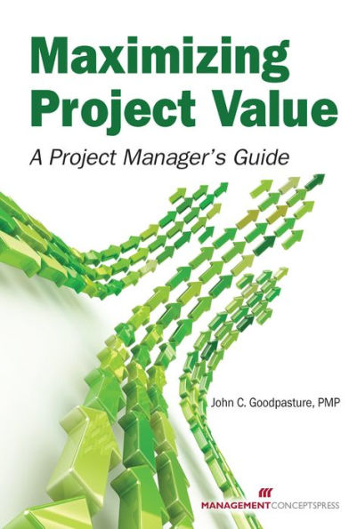Maximizing Project Value: A Manager's Guide