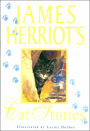 James Herriot's Cat Stories