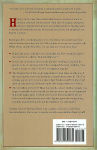 Alternative view 2 of Shocking Secrets of American History: 115 Surprising and Amusing Tales
