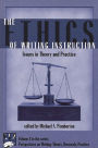 The Ethics of Writing Instruction: Issues in Theory and Practice