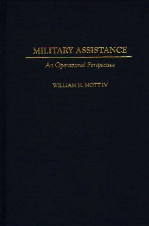 Military Assistance