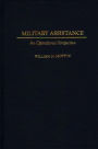 Military Assistance