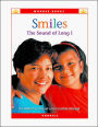 Smiles: The Sound of Long I