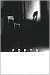 Title: Poets of the New Century, Author: Roger Weingarten