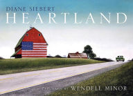 Title: Heartland, Author: Diane Siebert