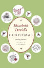 Elizabeth David's Christmas