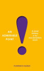 An Admirable Point: A Brief History of the Exclamation Mark!
