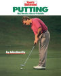 Putting: The Stroke-Savers Guide